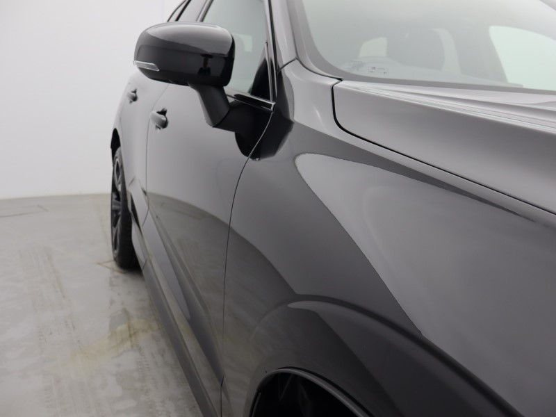 2025 (75) VOLVO XC60 2.0 B5P Plus Black Edition 5dr AWD Geartronic 5251135