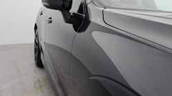 2025 (75) VOLVO XC60 2.0 B5P Plus Black Edition 5dr AWD Geartronic 5251135