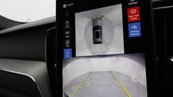 2025 (75) VOLVO XC60 2.0 B5P Plus Black Edition 5dr AWD Geartronic 5251175