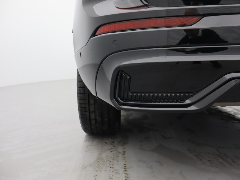 2025 (75) VOLVO XC60 2.0 B5P Plus Black Edition 5dr AWD Geartronic 5251142