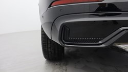 2025 (75) VOLVO XC60 2.0 B5P Plus Black Edition 5dr AWD Geartronic 5251142