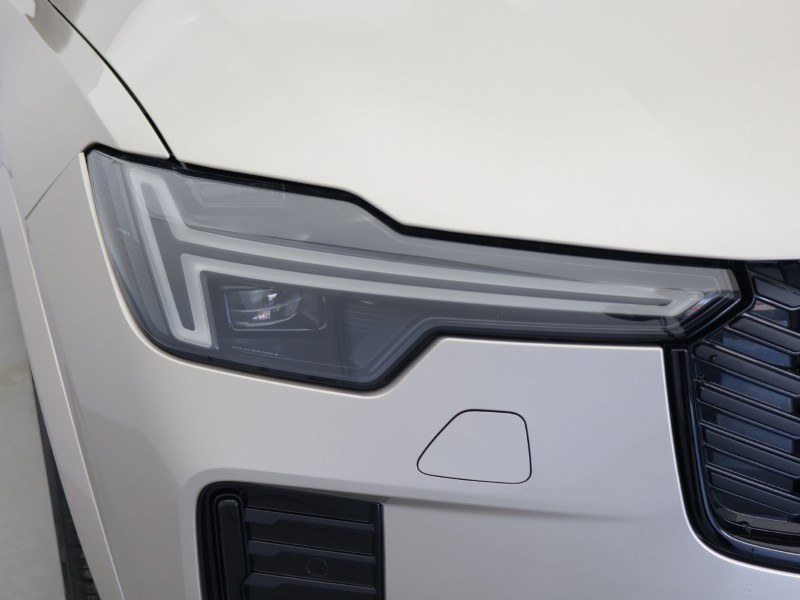 2025 (25) VOLVO XC90 2.0 B5P Plus Dark 5dr AWD Geartronic 5251334