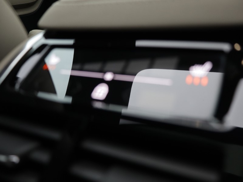 2025 (25) VOLVO XC90 2.0 B5P Plus Dark 5dr AWD Geartronic 5251372