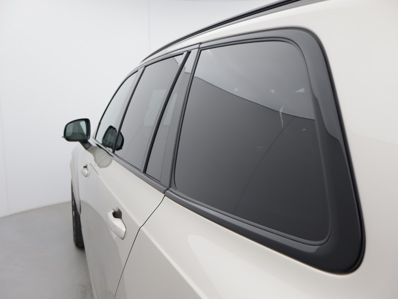 2025 (25) VOLVO XC90 2.0 B5P Plus Dark 5dr AWD Geartronic 5251344