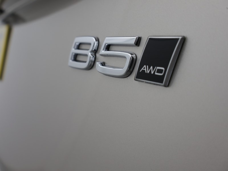 2025 (25) VOLVO XC90 2.0 B5P Plus Dark 5dr AWD Geartronic 5251342