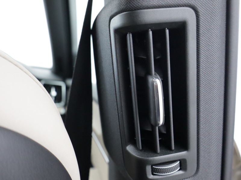 2025 (25) VOLVO XC90 2.0 B5P Plus Dark 5dr AWD Geartronic 5251370