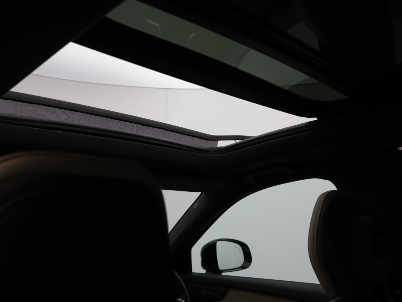 2025 (25) VOLVO XC90 2.0 B5P Plus Dark 5dr AWD Geartronic 5251366