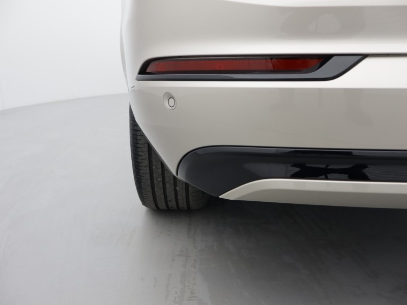 2025 (25) VOLVO XC90 2.0 B5P Plus Dark 5dr AWD Geartronic 5251343