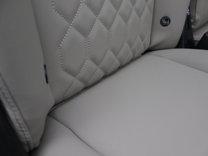 2025 (25) VOLVO XC90 2.0 B5P Plus Dark 5dr AWD Geartronic 5251367