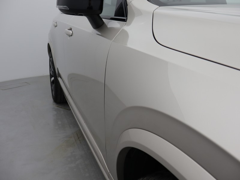 2025 (25) VOLVO XC90 2.0 B5P Plus Dark 5dr AWD Geartronic 5251339