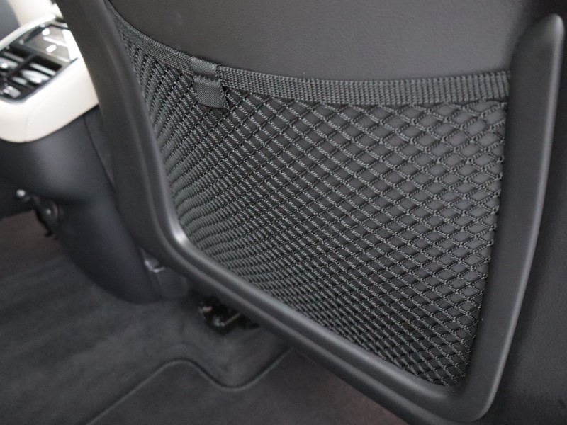 2025 (25) VOLVO XC90 2.0 B5P Plus Dark 5dr AWD Geartronic 5251369