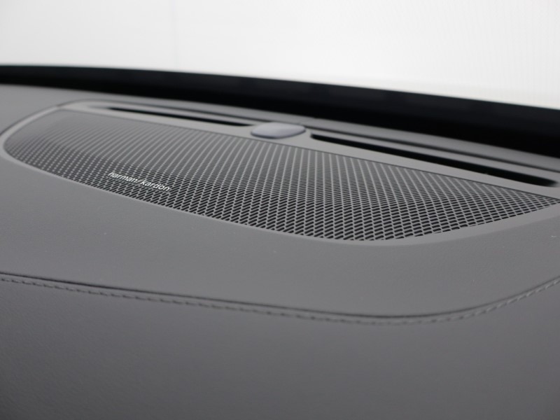 2025 (25) VOLVO XC90 2.0 B5P Plus Dark 5dr AWD Geartronic 5251390