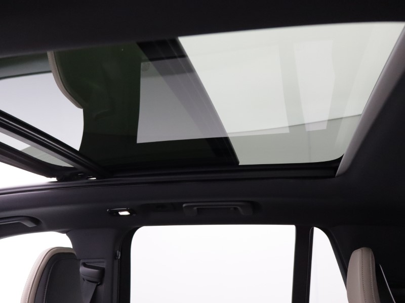 2025 (25) VOLVO XC90 2.0 B5P Plus Dark 5dr AWD Geartronic 5251365