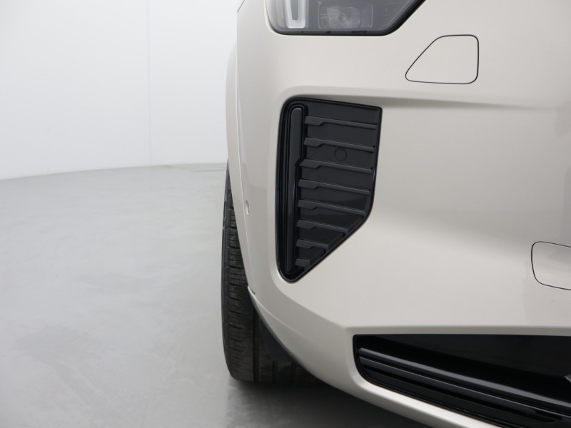 2025 (25) VOLVO XC90 2.0 B5P Plus Dark 5dr AWD Geartronic 5251338