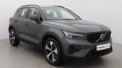 2026 (26) VOLVO XC40 2.0 B3P Plus Dark 5dr Auto 5429824