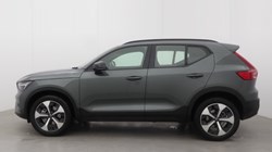 2026 (26) VOLVO XC40 2.0 B3P Plus Dark 5dr Auto 5429826