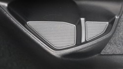 2026 (26) VOLVO XC40 2.0 B3P Plus Dark 5dr Auto 5429860