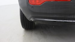 2026 (26) VOLVO XC40 2.0 B3P Plus Dark 5dr Auto 5429841