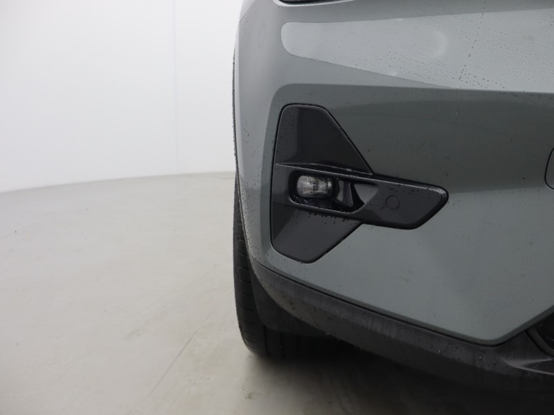 2026 (26) VOLVO XC40 2.0 B3P Plus Dark 5dr Auto 5429834