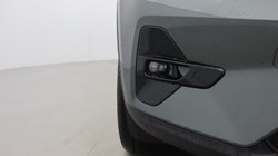 2026 (26) VOLVO XC40 2.0 B3P Plus Dark 5dr Auto 5429834