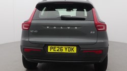 2026 (26) VOLVO XC40 2.0 B3P Plus Dark 5dr Auto 5429825
