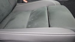 2026 (26) VOLVO XC40 2.0 B3P Plus Dark 5dr Auto 5429854