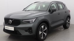 2026 (26) VOLVO XC40 2.0 B3P Plus Dark 5dr Auto 5429822