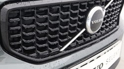 2026 (26) VOLVO XC40 2.0 B3P Plus Dark 5dr Auto 5429831