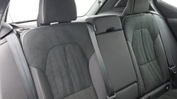 2026 (26) VOLVO XC40 2.0 B3P Plus Dark 5dr Auto 5429863