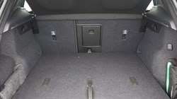 2026 (26) VOLVO XC40 2.0 B3P Plus Dark 5dr Auto 5429839
