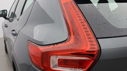 2026 (26) VOLVO XC40 2.0 B3P Plus Dark 5dr Auto 5429836