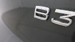 2026 (26) VOLVO XC40 2.0 B3P Plus Dark 5dr Auto 5429838