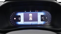 2026 (26) VOLVO XC40 2.0 B3P Plus Dark 5dr Auto 5429870