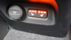 2026 (26) VOLVO XC40 2.0 B3P Plus Dark 5dr Auto 5429864