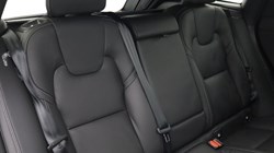 2026 (26) VOLVO XC60 2.0 B5P Plus Pro Black Edition 5dr AWD Geartronic 5174573