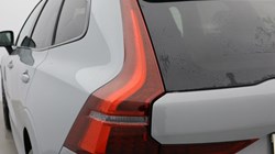 2026 (26) VOLVO XC60 2.0 B5P Plus Pro Black Edition 5dr AWD Geartronic 5174546