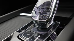 2026 (26) VOLVO XC60 2.0 B5P Plus Pro Black Edition 5dr AWD Geartronic 5174589