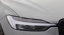 2026 (26) VOLVO XC60 2.0 B5P Plus Pro Black Edition 5dr AWD Geartronic 5174540