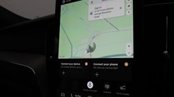 2026 (26) VOLVO XC60 2.0 B5P Plus Pro Black Edition 5dr AWD Geartronic 5174583