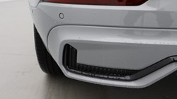 2026 (26) VOLVO XC60 2.0 B5P Plus Pro Black Edition 5dr AWD Geartronic 5174549