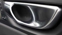 2026 (26) VOLVO XC60 2.0 B5P Plus Pro Black Edition 5dr AWD Geartronic 5174560