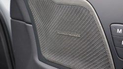 2026 (26) VOLVO XC60 2.0 B5P Plus Pro Black Edition 5dr AWD Geartronic 5174558