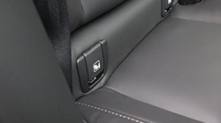 2026 (26) VOLVO XC60 2.0 B5P Plus Pro Black Edition 5dr AWD Geartronic 5174572