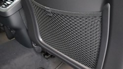 2026 (26) VOLVO XC60 2.0 B5P Plus Pro Black Edition 5dr AWD Geartronic 5174574