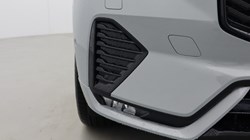 2026 (26) VOLVO XC60 2.0 B5P Plus Pro Black Edition 5dr AWD Geartronic 5174544