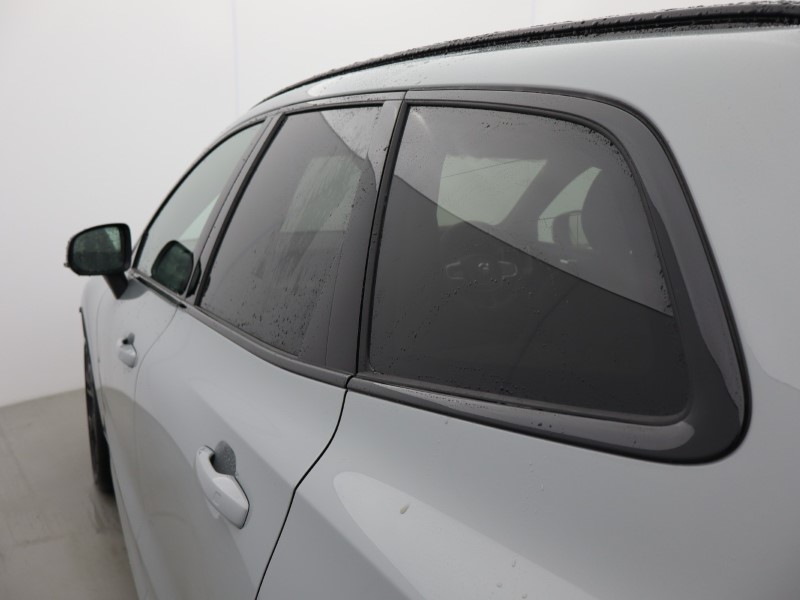 2026 (26) VOLVO XC60 2.0 B5P Plus Pro Black Edition 5dr AWD Geartronic 5174552