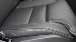 2026 (26) VOLVO XC60 2.0 B5P Plus Pro Black Edition 5dr AWD Geartronic 5174564