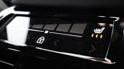 2026 (26) VOLVO XC60 2.0 B5P Plus Pro Black Edition 5dr AWD Geartronic 5174577