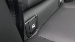 2026 (26) VOLVO XC60 2.0 B5P Plus Pro Black Edition 5dr AWD Geartronic 5174571