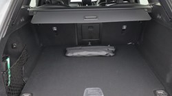 2026 (26) VOLVO XC60 2.0 B5P Plus Pro Black Edition 5dr AWD Geartronic 5174550